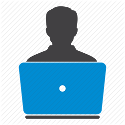 Jacob Turner, Gameplay Performance Manager at ScreenBattles.site